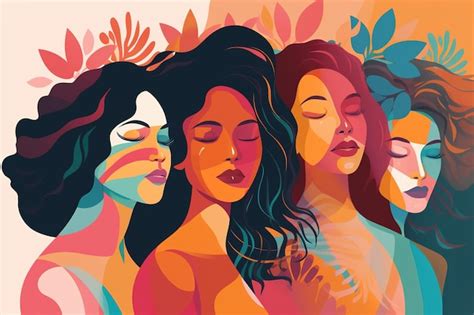 ilustraciones de mujeres|1.979.000+ Mujeres Ilustraciones de Stock, gráficos vectoriales。